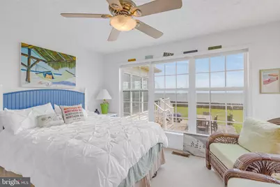 13 Leming Avenue, Reedville, VA 22539 - Photo 17