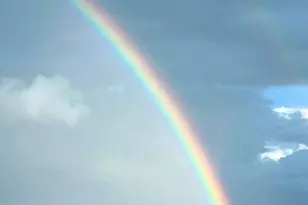 13 Leming Ave, Reedville, VA 22539 - Photo 11