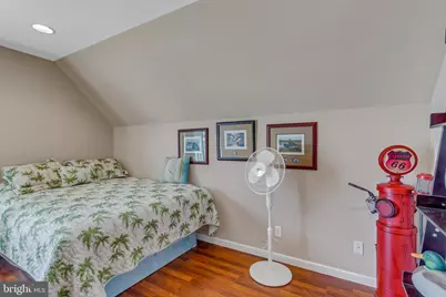 13 Leming Avenue, Reedville, VA 22539 - Photo 67