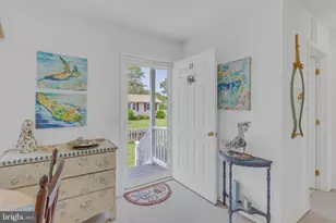 13 Leming Ave, Reedville, VA 22539 - Photo 41