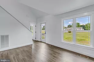 647 Lakeview Dr, Heathsville, VA 22473 - Photo 9