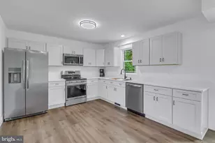 647 Lakeview Dr, Heathsville, VA 22473 - Photo 11