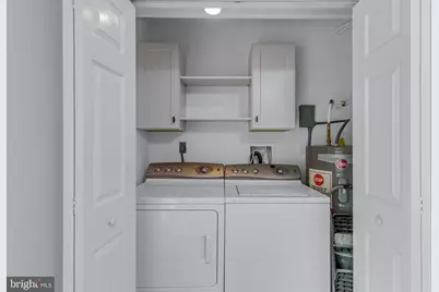 647 Lakeview Drive, Heathsville, VA 22473 - Photo 21