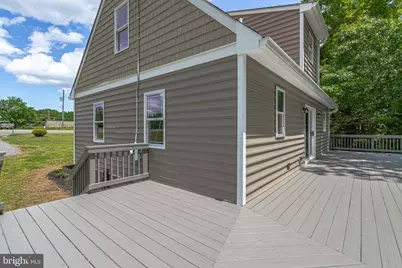 647 Lakeview Drive, Heathsville, VA 22473 - Photo 49