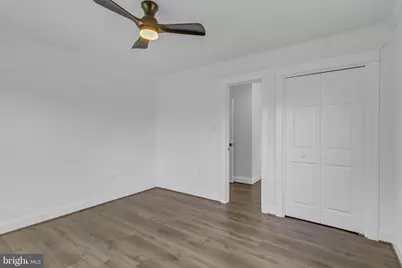 647 Lakeview Drive, Heathsville, VA 22473 - Photo 19