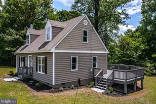 647 Lakeview Dr, Heathsville, VA 22473 - Photo 41