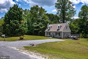 647 Lakeview Dr, Heathsville, VA 22473 - Photo 43