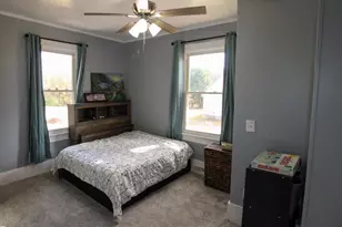 2486 Owl Town Rd, Callao, VA 22435 - Photo 5