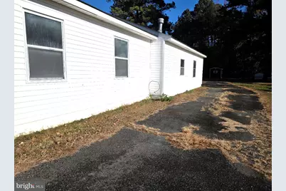 1928 Lake Road, Lottsburg, VA 22511 - Photo 3