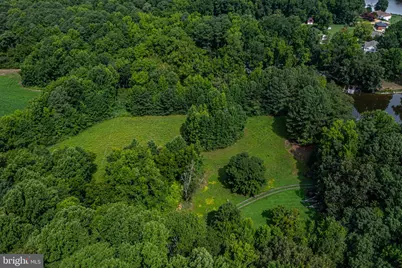 000 Old Fairport Road, Reedville, VA 22539 - Photo 9