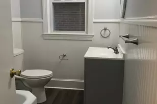 52 Lake Rd, Lottsburg, VA 22511 - Photo 7