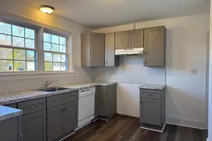 52 Lake Rd, Lottsburg, VA 22511 - Photo 3