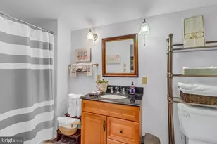 405 Courtney Ln, Callao, VA 22435 - Photo 29