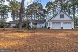 405 Courtney Ln, Callao, VA 22435 - Photo 57