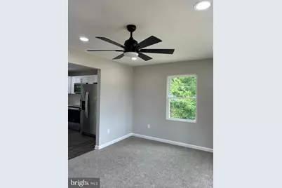 14400 Northumberland Hwy, Heathsville, VA 22473 - Photo 5