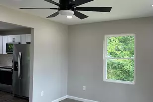 14400 Northumberland Hwy, Heathsville, VA 22473 - Photo 5