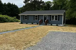 14400 Northumberland Hwy, Heathsville, VA 22473 - Photo 3