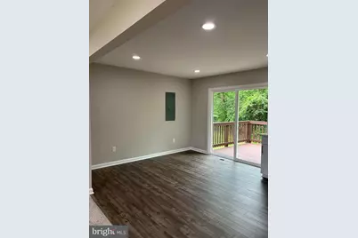 14400 Northumberland Hwy, Heathsville, VA 22473 - Photo 7