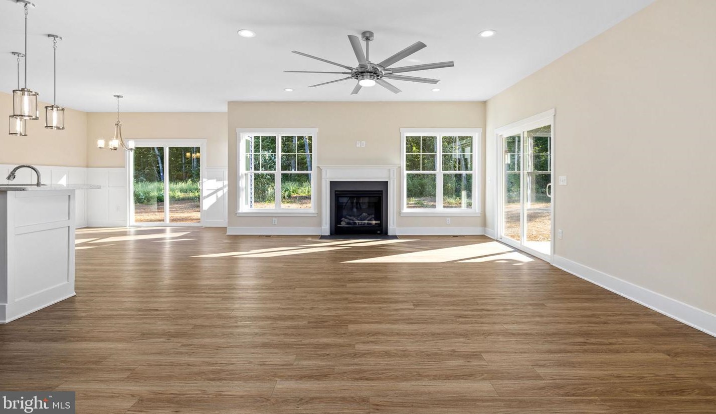 29376 Old Office Rd, Rhoadesville, VA 22542