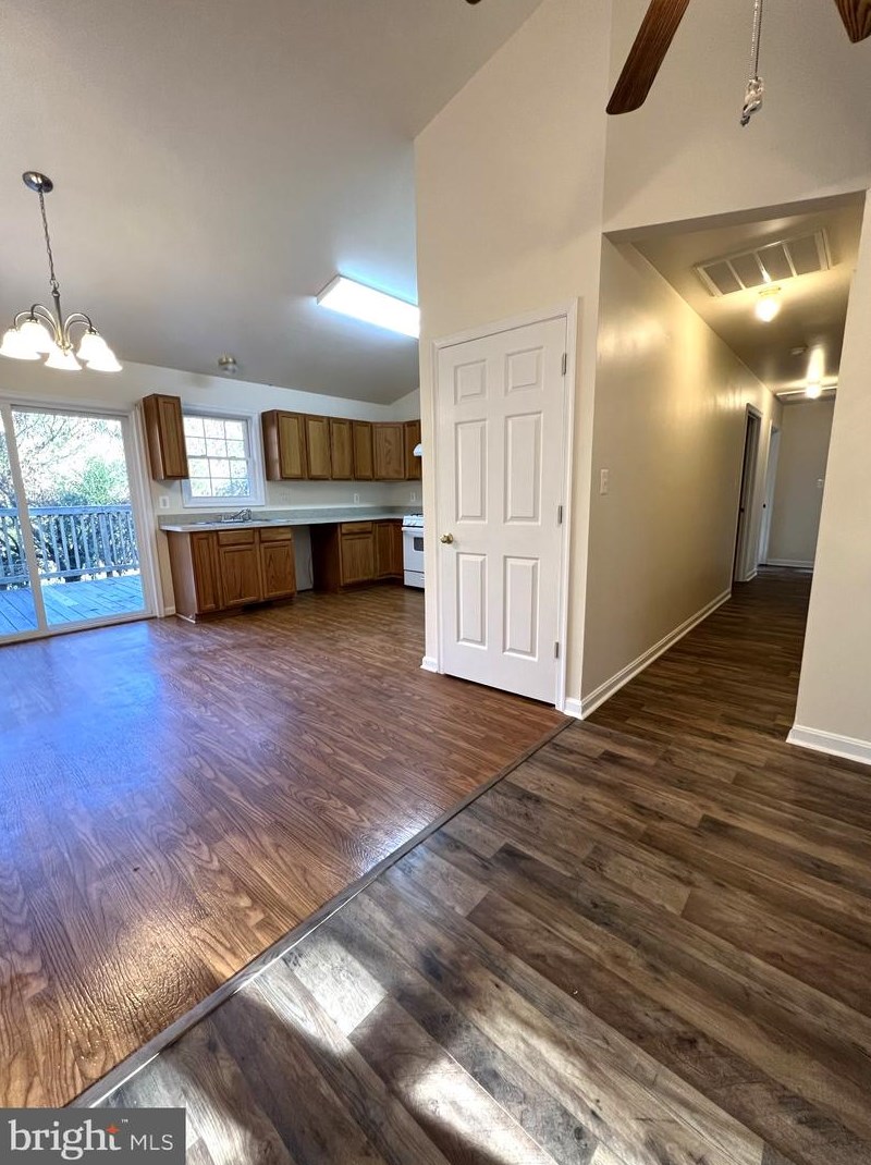 16399 Willis Rd, Madison Mills, VA 22960