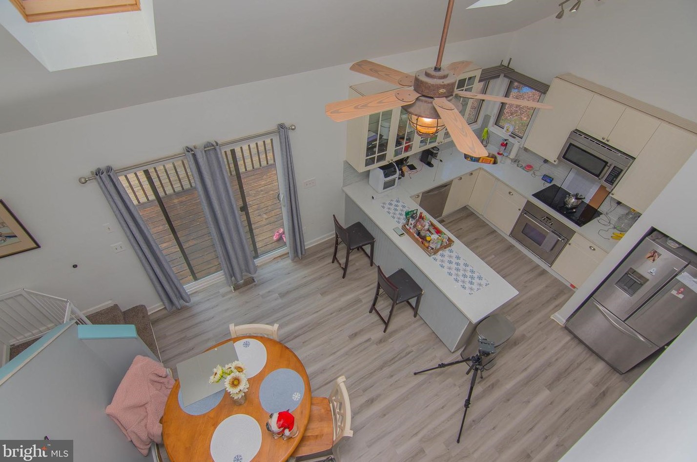 104 Antietam Dr, Locust Grove, VA 22508