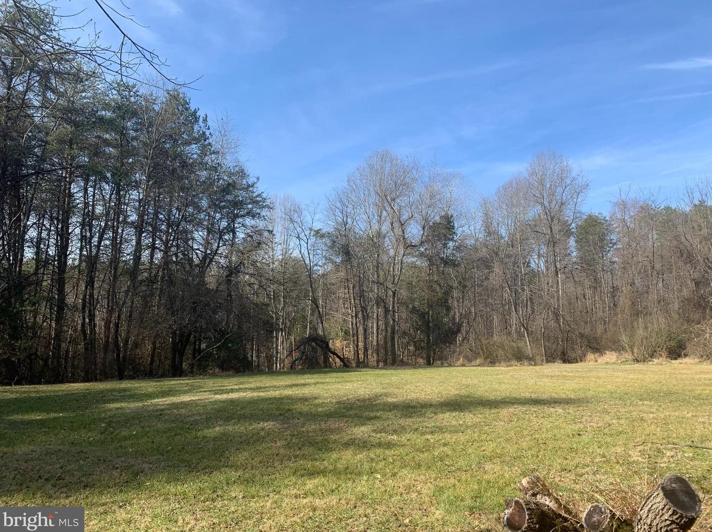 29442 Spicer Ln, Rhoadesville, VA 22542