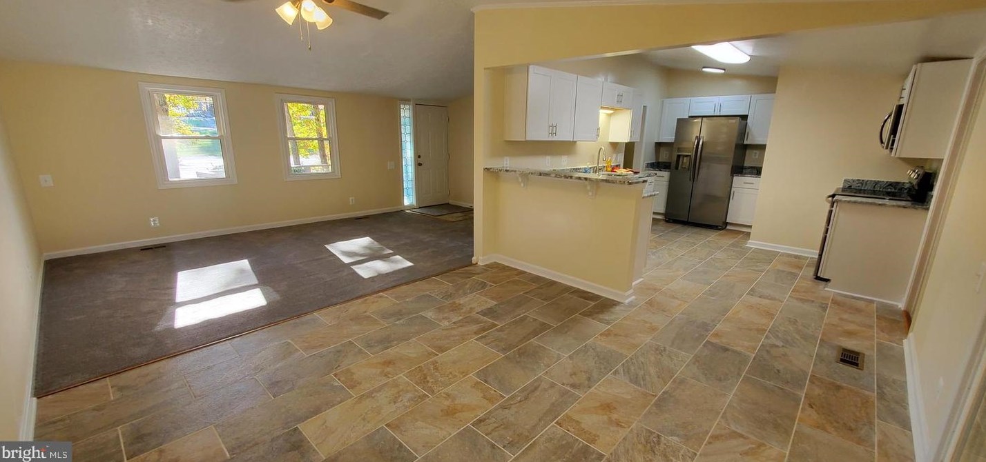 116 Lakeview Pkwy, Locust Grove, VA 22508