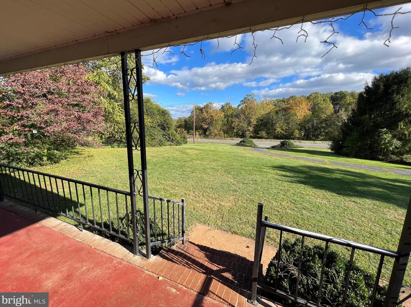 14038 James Madison Hwy, Madison Mills, VA 22960