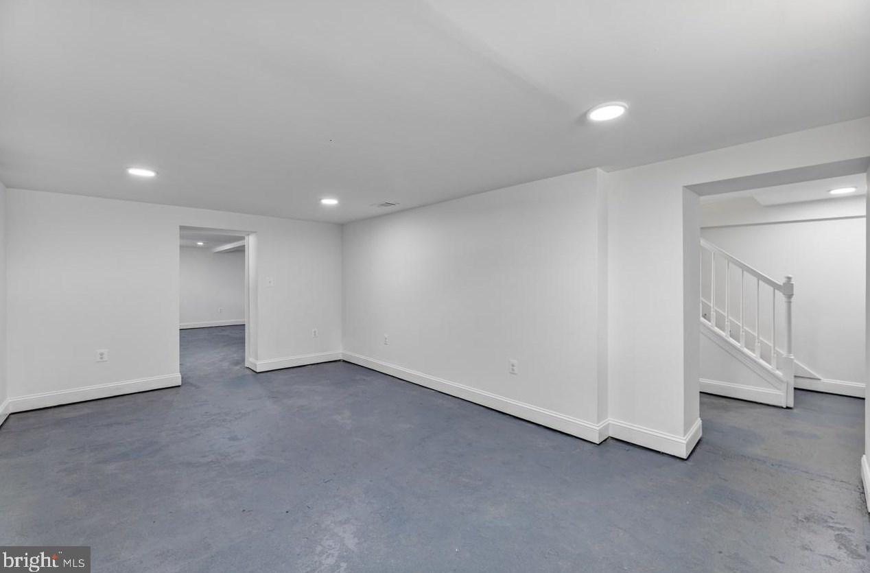 151 Almond St, Madison Mills VA  22960-1343 exterior