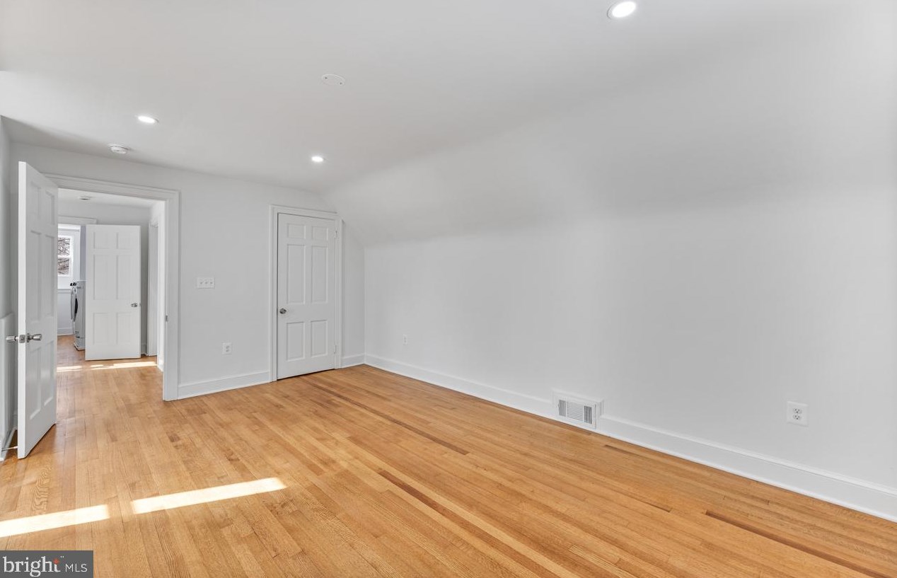 151 Almond St, Madison Mills VA  22960-1343 exterior