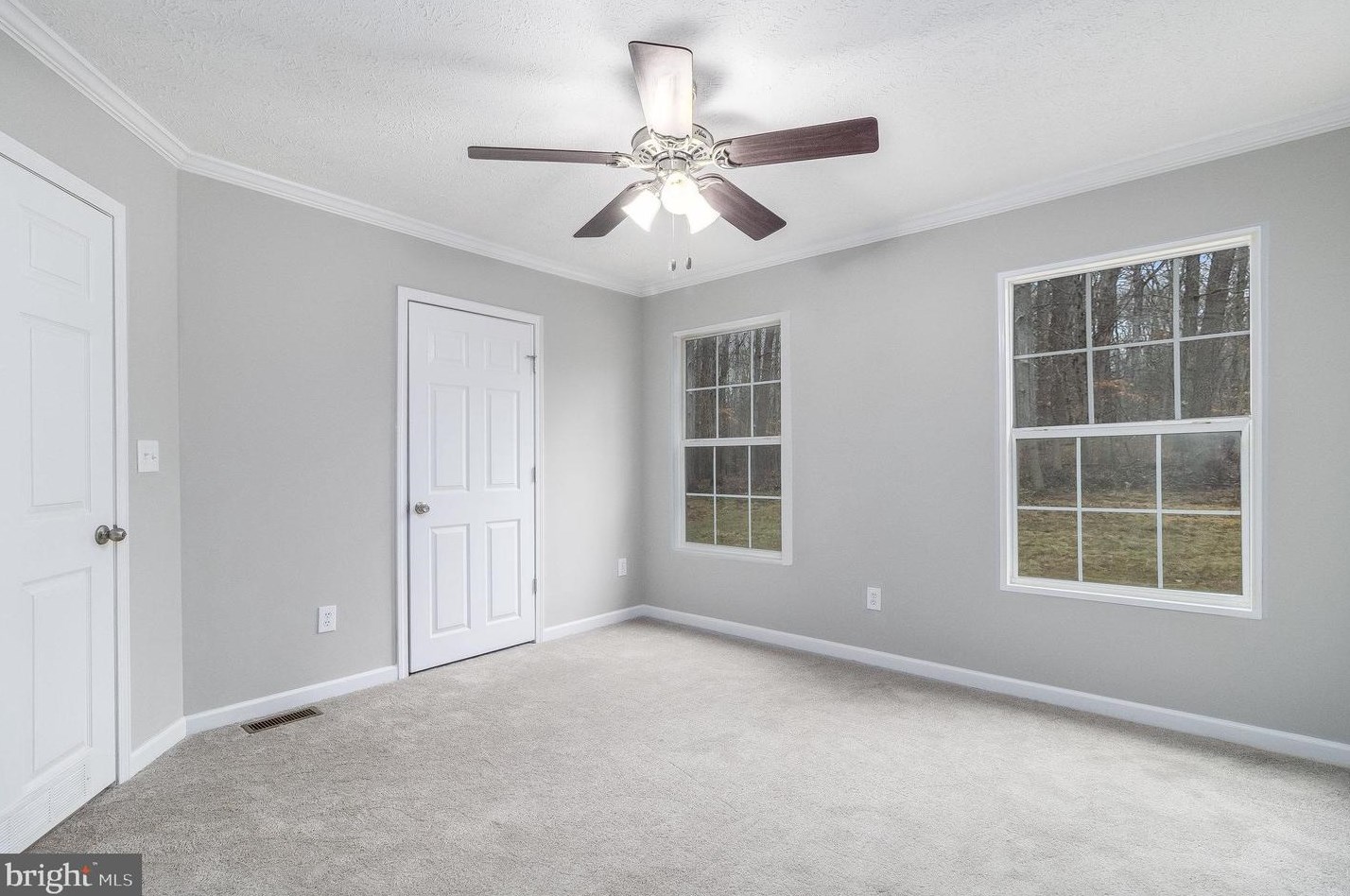 24138 Ida Mae Ln, Unionville VA  22567-2049 exterior