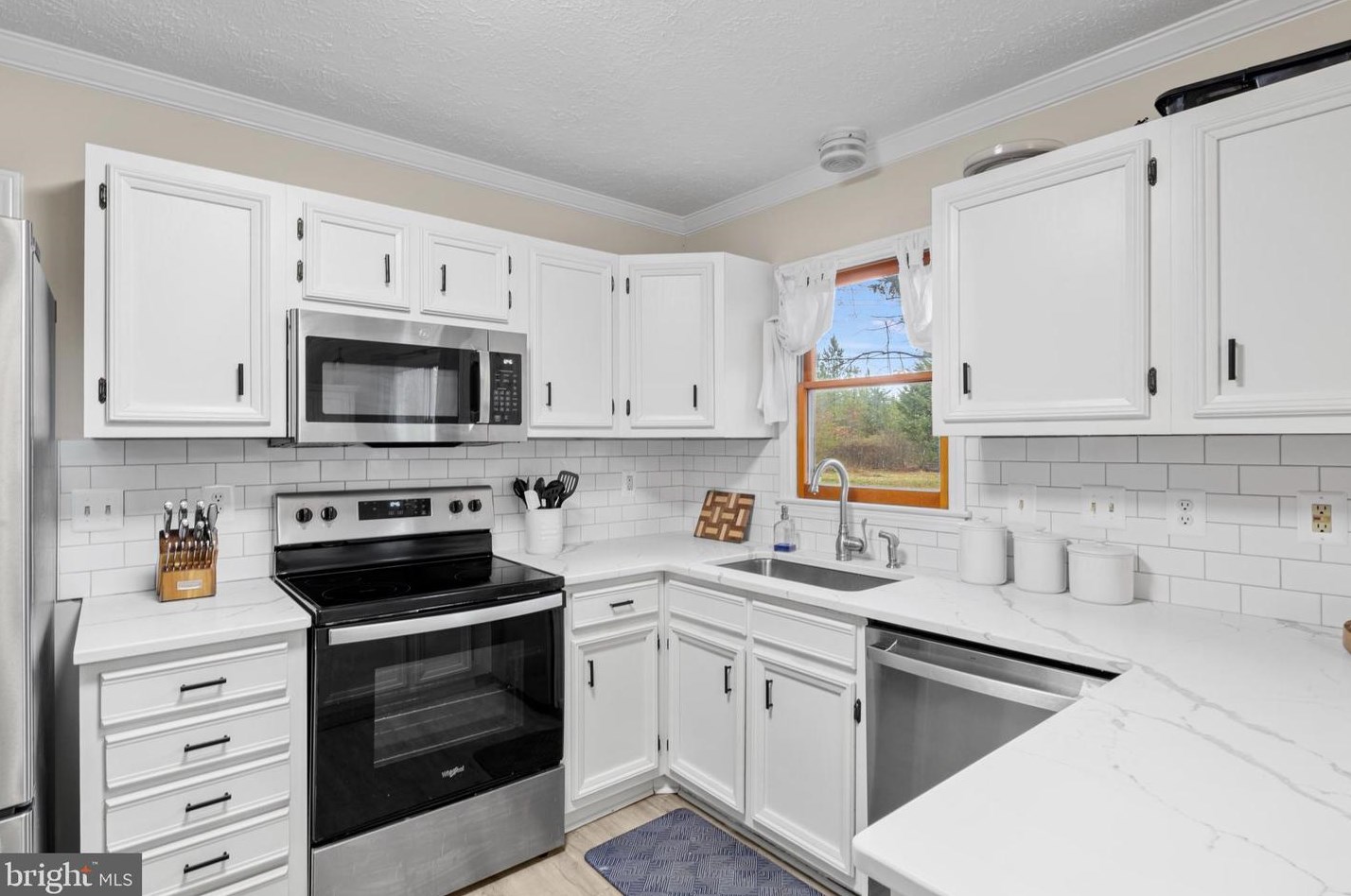 102 Carlyle Ct, Locust Grove VA  22508-5340 exterior