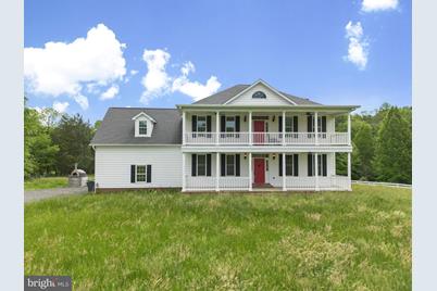 6337 Louisianna Road, Locust Grove, VA 22508 - Photo 1