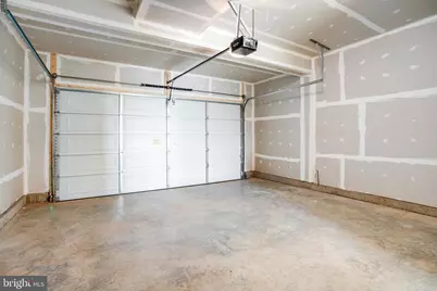 620 Clover Lane, Orange, VA 22960 - Photo 17