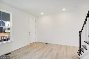 620 Clover Ln, Orange, VA 22960 - Photo 7