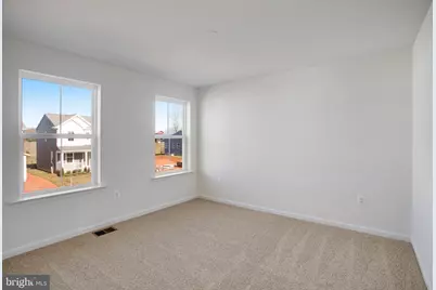 620 Clover Lane, Orange, VA 22960 - Photo 35