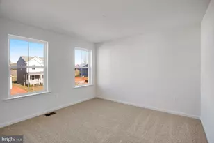 620 Clover Ln, Orange, VA 22960 - Photo 35