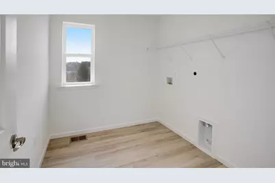 620 Clover Lane, Orange, VA 22960 - Photo 21