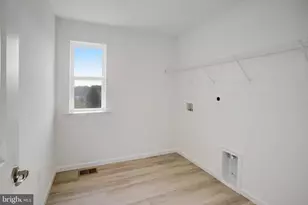 620 Clover Ln, Orange, VA 22960 - Photo 21