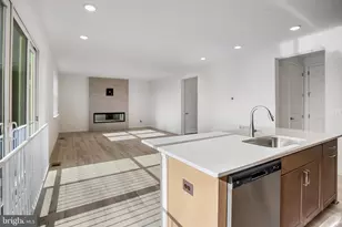 620 Clover Ln, Orange, VA 22960 - Photo 15