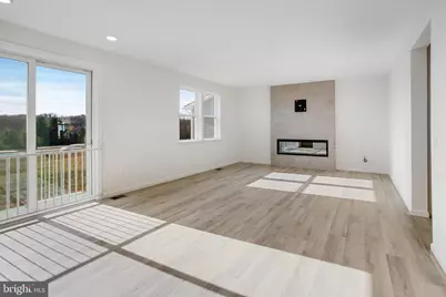 620 Clover Lane, Orange, VA 22960 - Photo 9