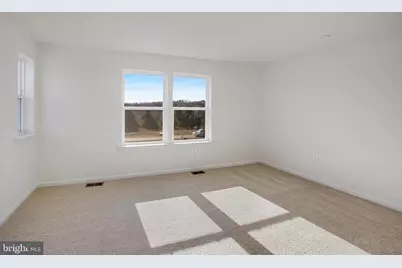 620 Clover Lane, Orange, VA 22960 - Photo 23