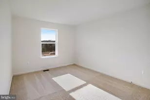 620 Clover Ln, Orange, VA 22960 - Photo 19