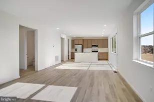 620 Clover Ln, Orange, VA 22960 - Photo 11