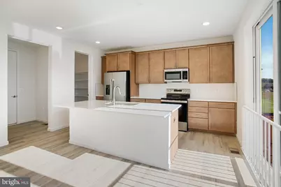 620 Clover Lane, Orange, VA 22960 - Photo 13