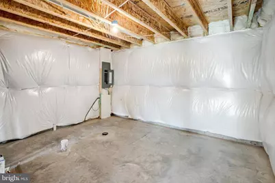 620 Clover Lane, Orange, VA 22960 - Photo 37