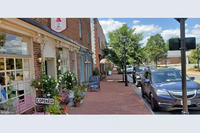 Charles Street, Gordonsville, VA 22942 - Photo 15