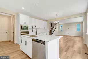 35670 Aspen Wy, Locust Grove, VA 22508 - Photo 17