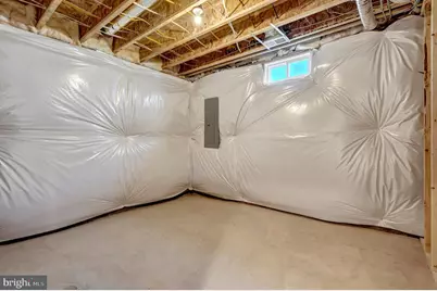 35670 Aspen Way, Locust Grove, VA 22508 - Photo 45