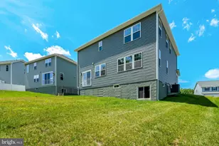 35670 Aspen Wy, Locust Grove, VA 22508 - Photo 55